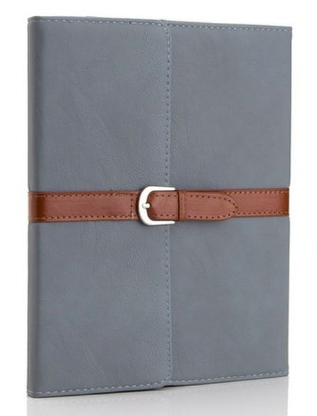 Mobiletto 1124467 9.7