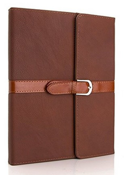 Mobiletto 1124466 9.7