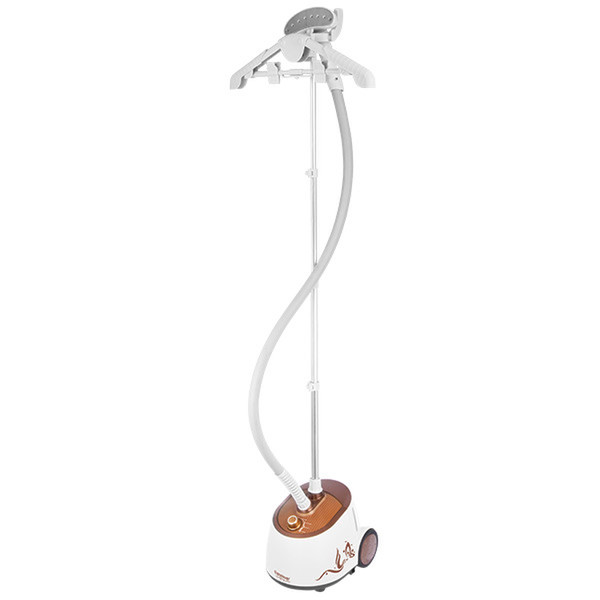 Endever Odyssey Q-307 Upright garment steamer