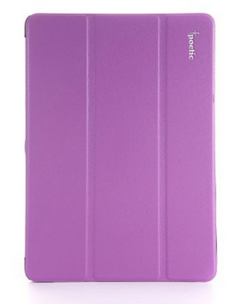 Poetic Slimline 12.2