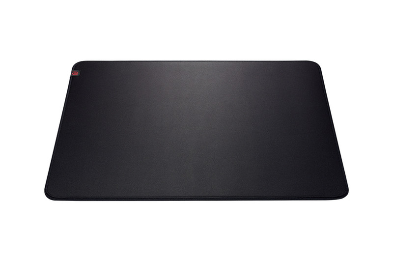 Zowie Gear P-SR Black mouse pad