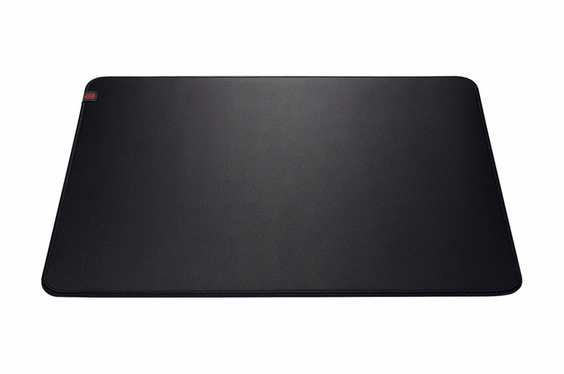 Zowie Gear G-SR Black mouse pad