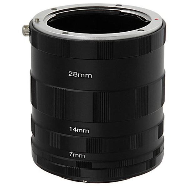 Fotodiox 10-MCR-43-KIT camera kit