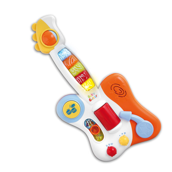 Bontempi GR 3031 музыкальная игрушка