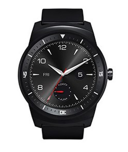LG W110 G Watch R 1.3