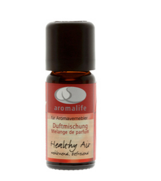Aromalife Healthy Air