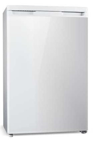 Hisense RR153D4AW1 комбинированный холодильник