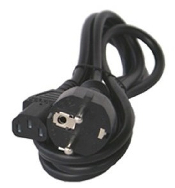 DELL 450-ADTB power cable