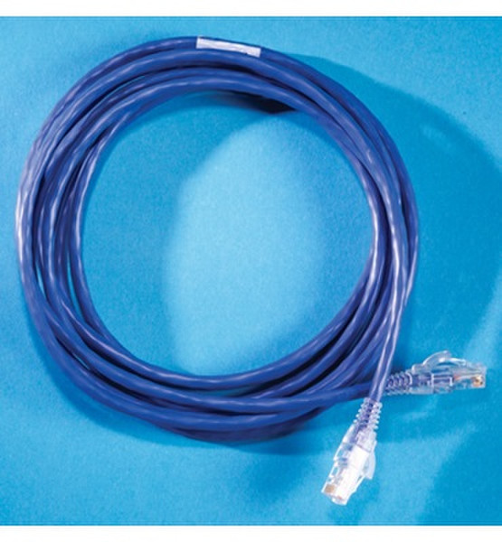 Le Grand 1.52m Cat 5e RJ45