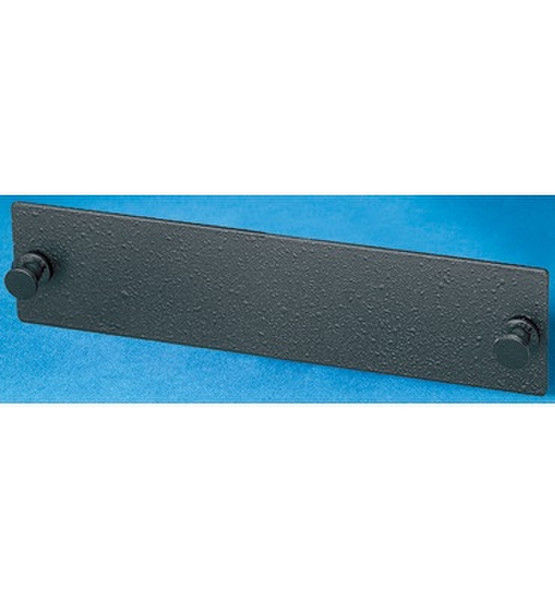 Le Grand OR-OFP-BLANK patch panel accessory