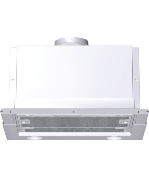 Siemens LI49630 cooker hood