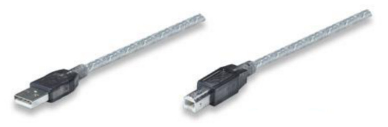 IC Intracom USB 11 m