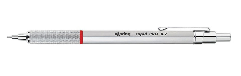 Sanford 1904256 HB 1pc(s) mechanical pencil