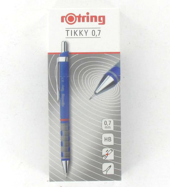 Sanford 1904508 12pc(s) mechanical pencil