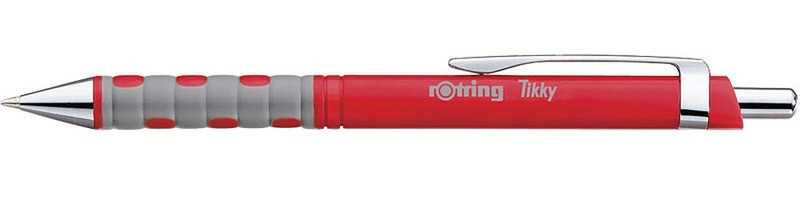 Sanford 1904628 шариковая ручка