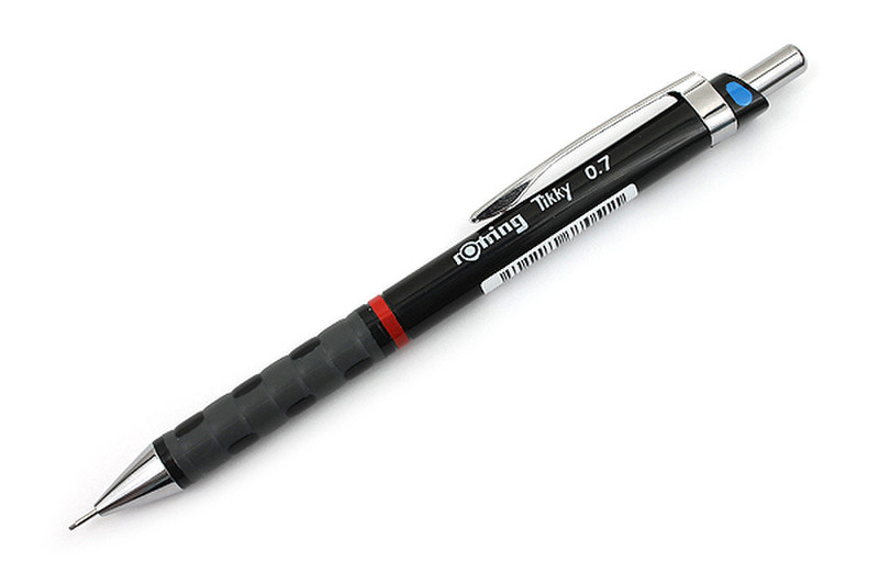 Sanford 1904696 1pc(s) mechanical pencil