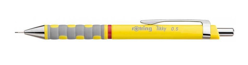 Sanford 1904702 1pc(s) mechanical pencil