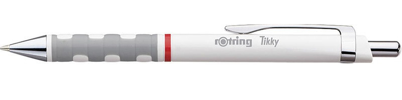 Sanford 1904718 ballpoint pen