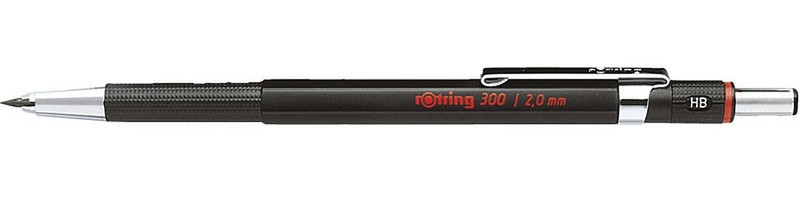 Sanford 1904729 1pc(s) mechanical pencil