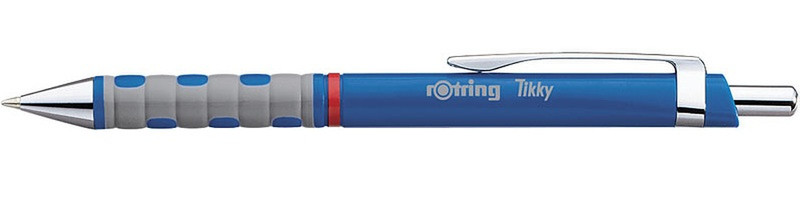 Sanford 1904741 шариковая ручка
