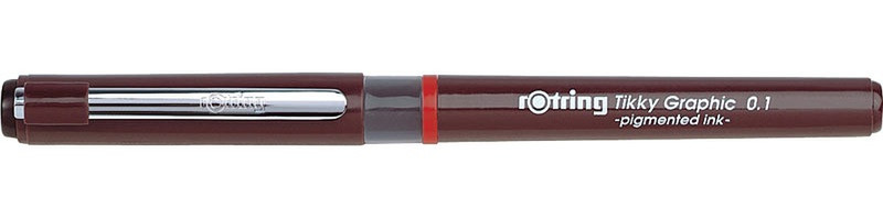 Sanford 1904750 Black 1pc(s) rollerball pen