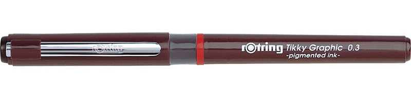 Sanford 1904753 Black 1pc(s) rollerball pen