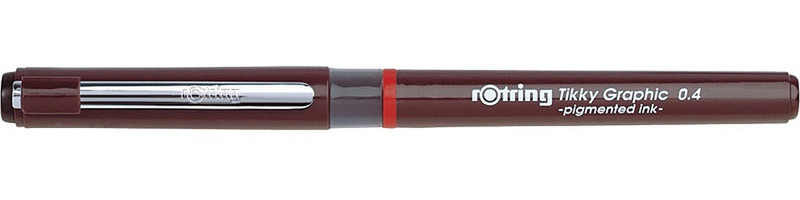 Sanford 1904754 Black 1pc(s) rollerball pen