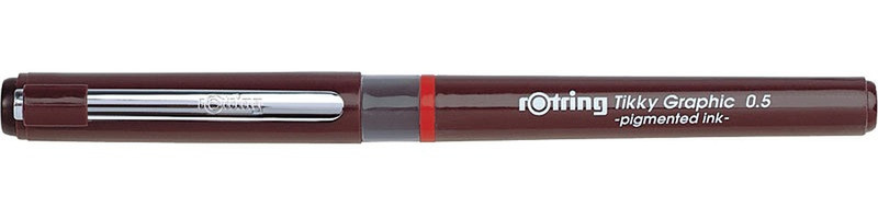 Sanford 1904756 Black 1pc(s) rollerball pen
