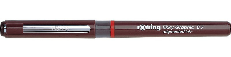 Sanford 1904757 Black 1pc(s) rollerball pen