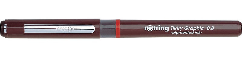 Sanford 1904758 Черный 1шт ручка-роллер