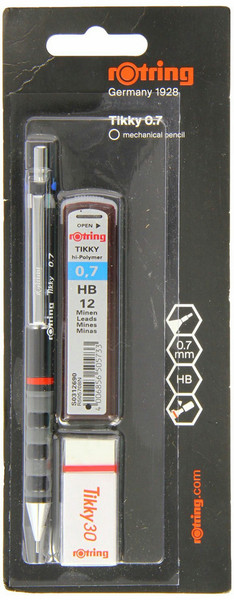 Sanford 1904816 HB 1pc(s) mechanical pencil