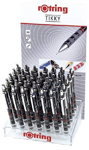 Sanford S0956470 35pc(s) mechanical pencil