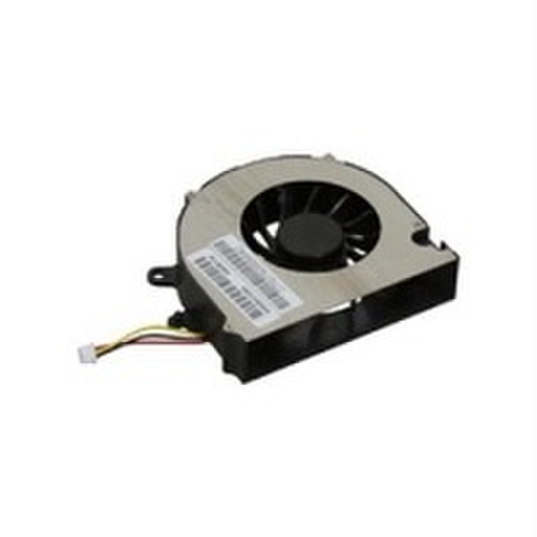 ASUS 13GPT00710P020-1 Thermal fan notebook spare part