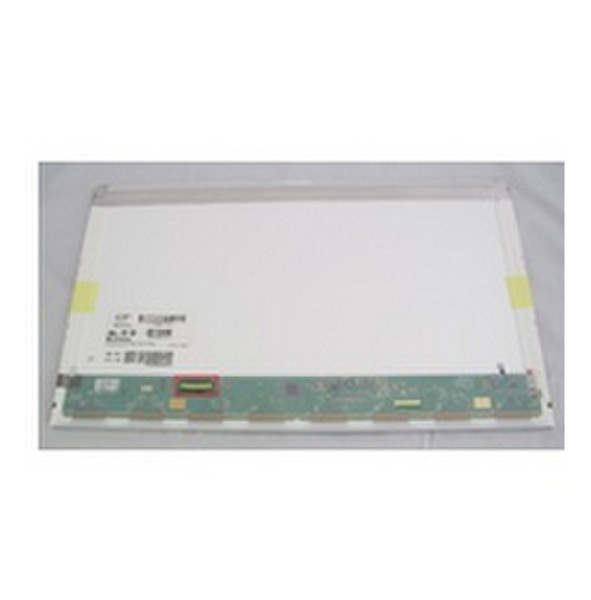 MicroScreen MSC35841 Display notebook spare part