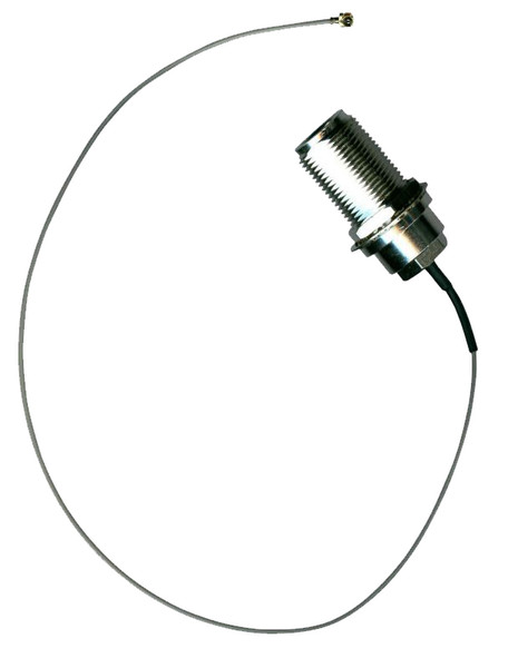 Mikrotik ACUFL coaxial cable