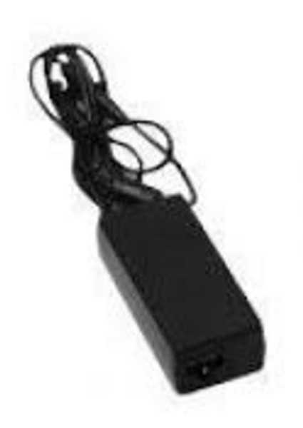 Zotac 251-09100-3300F Indoor 90W Black power adapter/inverter