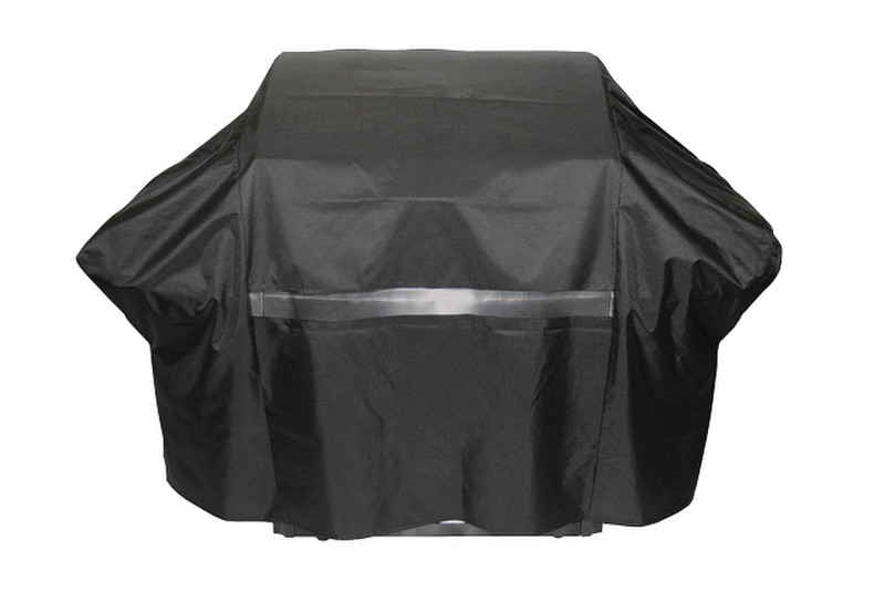 Brinkmann 812-6096-S2 equipment dust cover