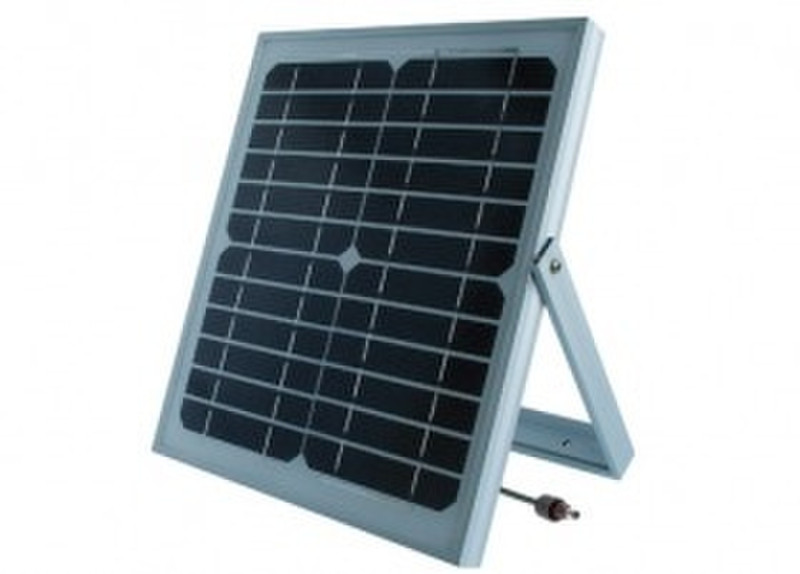 Ledino LED-SOLAR10 Ladegerät