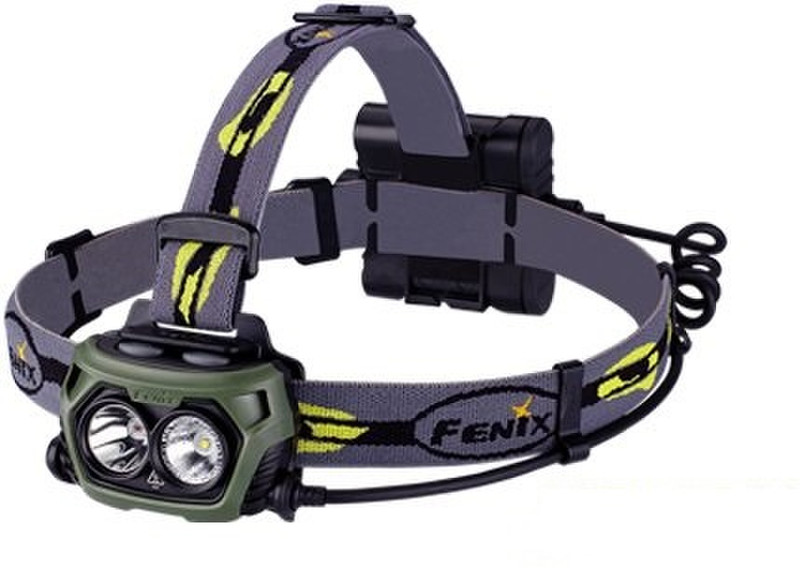 Fenix HP40H Taschenlampe