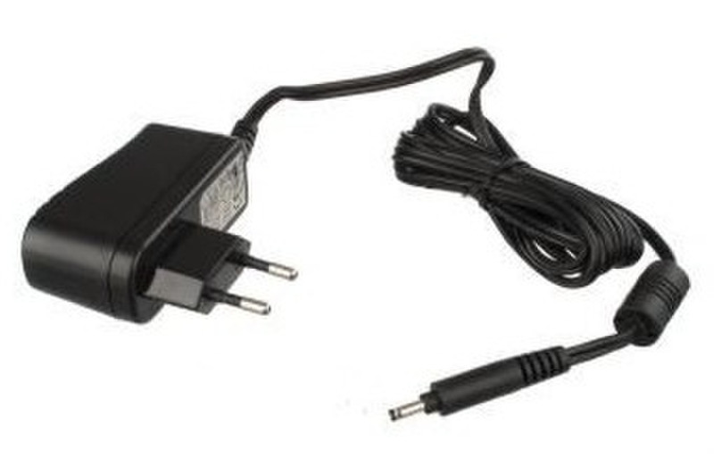 Saitek PZ44EX Netzteil und Spannungswandler