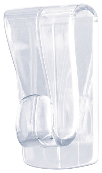 TESA 58813-00000 home storage hook