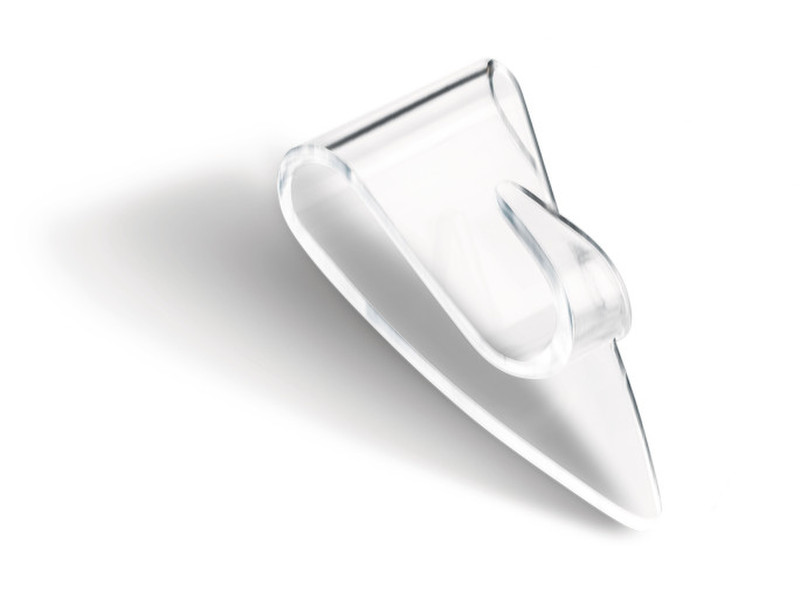 TESA 58900-00013 home storage hook