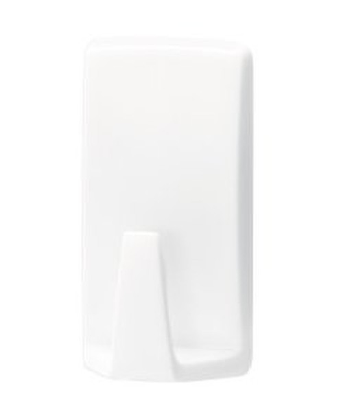 TESA 59701-00000 home storage hook