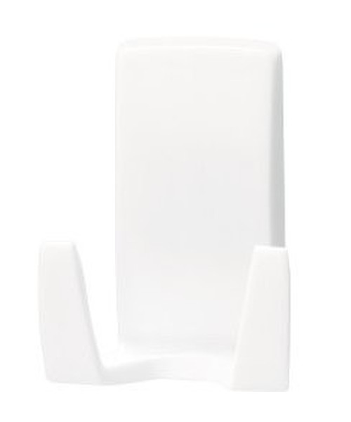 TESA 59703-00000 home storage hook