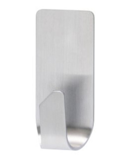 TESA 59707-00000 home storage hook