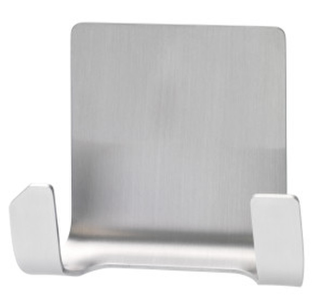 TESA 59710-00000 home storage hook