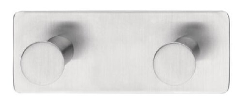 TESA 59333-00000 home storage hook