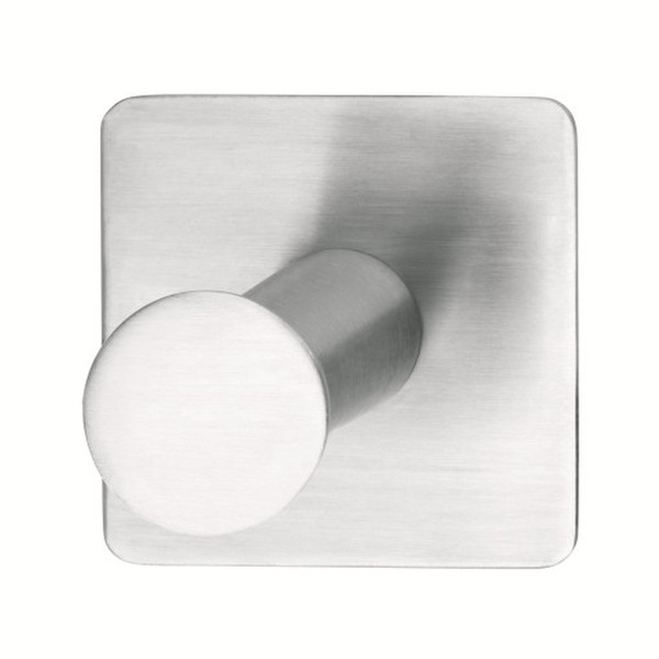 TESA 59332-00000 home storage hook