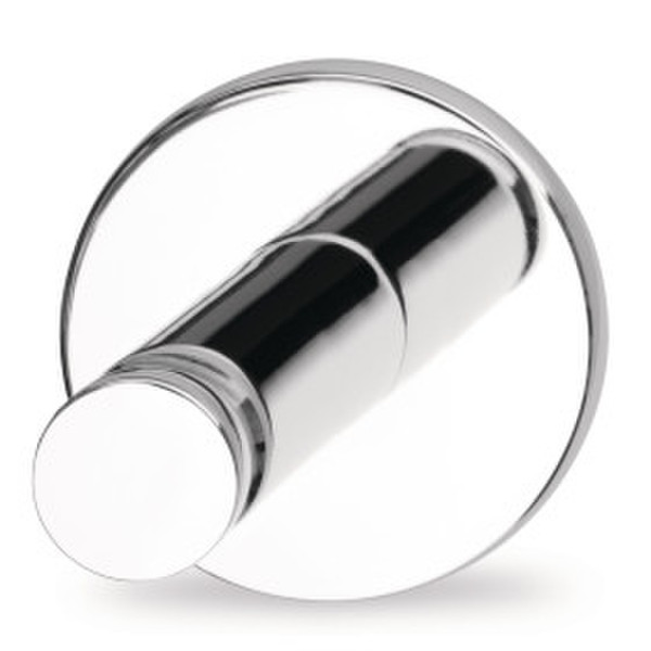 TESA 59322-00000 home storage hook