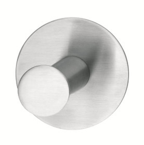 TESA 59330-00000 home storage hook